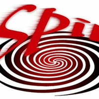 Spin (Deepspirits Edit) by Deepspirits