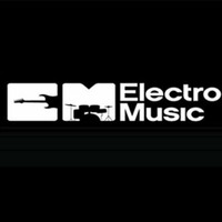Electro Years by Guim's