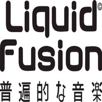 Bruce Q - Liquid Fusion - DeepBruQ #11 by Sonic Stream Archives