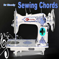 Sewing Chords DrMoody by doctor moody