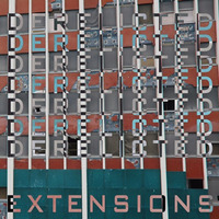 Dereliction 6 - Achim Bloch (O-Kok Remix)PREVIEW by RoxXx Records
