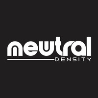 Neutral Density - Liquid Emotions Vol. 1 by Neutral Density