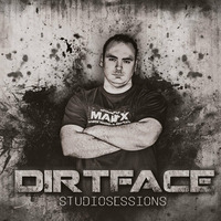 Studiosessions #003 by Dirtface