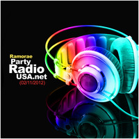 Ramorae - DJ Spotlight [PartyRadioUSA.net] (02/11/2012) by ramorae (mixes)