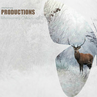 Aftermorning Productions - Luthiyana (Original Mix) by Anup Prabhakar