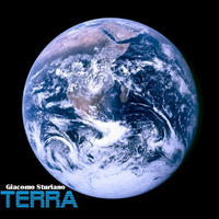 Terra (Original Mix) by Giacomo Sturiano