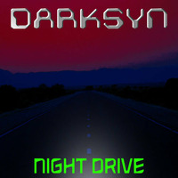 Darksyn - Night Drive (Demo) by Barbara