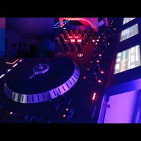 DJ @ Night Feldisan Psy-Trance &amp; Proghouse by FeldiSan
