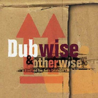 Das_Tape_29_1_In_Dubwise_I_Trust by DD_Dubster