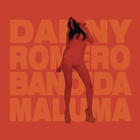 ★Danny Romero Feat Maluma - Bandida★ (J.Arroyo Remix) + INTRO [FREE=BUY] by JArroyo