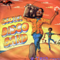 Scotch - Disco Band (e-Disco Tech r'work)*pur esta Loca ;) by optimale Haerte