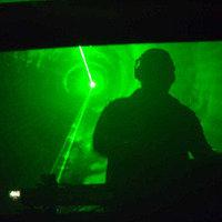 DJ Moz Morris Pop Dance Mix September 2010 by Moz Morris : DJ : Remixer : Producer
