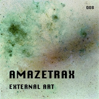 Amazetrax - Wega by Amazetrax