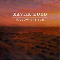 Xavier Rudd - Follow the sun (Charity Remix) by Charity