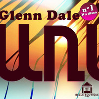 Glenn Dale - UNI (Radio Edit) by Glenn Dale