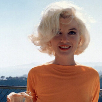 Yulyet Love Inthewrong Lane