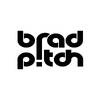 Brad Pitch