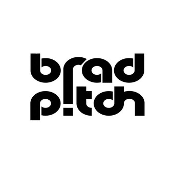 Brad Pitch