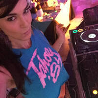 Damien Jay - Undisputed Grooves (12/03/16) by D3EP Radio Network