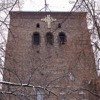 Pater Dubis by neukoellner.net