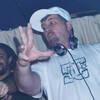 Dj Truk