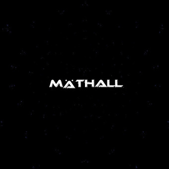 M&auml;thall [tmPS&sup2;]