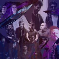 Entrevista en un encuentro cercano del III tipo by La Musique