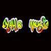 Fyah_B Music