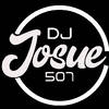 Dj Josu&eacute;507