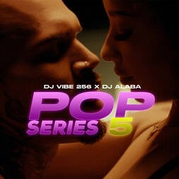 Listen to R&B music and sounds