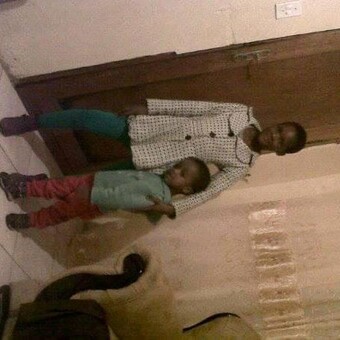 ZeeMbalie Zanele Ntuli