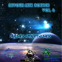 DjNdès Mix Live Sur ITMPROD Session Party Mix#129 ( Spéciale Party Mix - Retour aux Source Vol 4 ) by ITMPROD-STUDIO