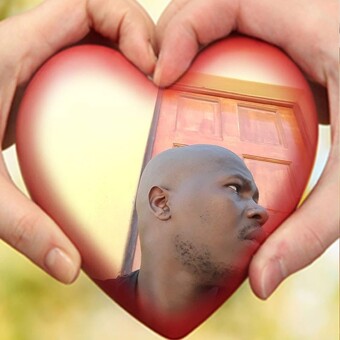 Anele Mjaleni