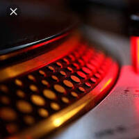  FilteredMusiq Festive Mix BY MUZiK@(HAPPYCHRISMAS) by MUZiK