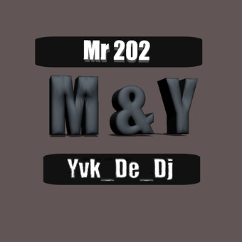 The real Yvk_De_Dj