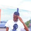 Psycho np Boy013