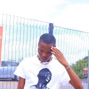 Psycho np Boy013