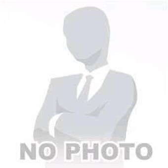 Mankge Rector The'Motivator