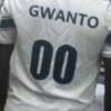 Gwanto Derulo