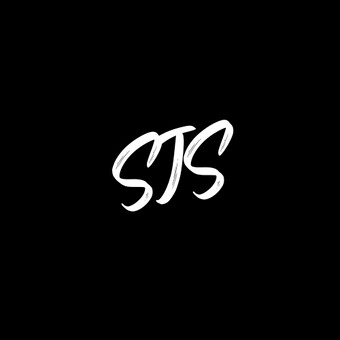 DJ SJS OFFICIAL