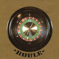 Roule Records / Best of 1998—2002 • By DJ Viet by 12edit