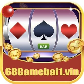 68 Game b&agrave;i