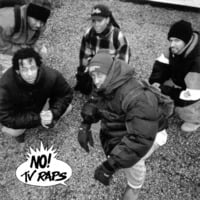 NO TV RAPS 17/05/24 by NO TV RAPS