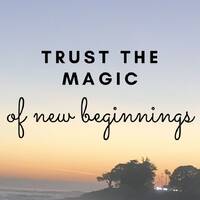 New beginings voI3 by Deejay see yah bee