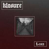 t.012 by klosure music group