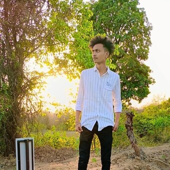 &psi;&tau; &Mu;&alpha;&xi;&pi;&alpha;&Mu;