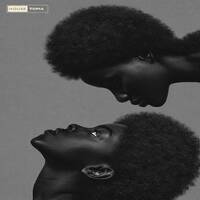 HouseTopia - HouseTopia Sessions #20 by House Topia