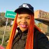 Makoabola Mathapholane