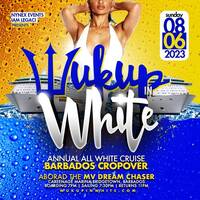 WUKUP IN WHITE BIM LIVE AUDIO by Blaqrose Supreme