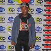 Samuel Ngae